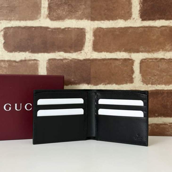Picture of Gucci Wallets _SKUfw187976977fw